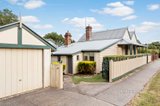 https://images.listonce.com.au/custom/160x/listings/5-vincent-street-north-daylesford-vic-3460/308/01155308_img_02.jpg?GxThz4LkYms