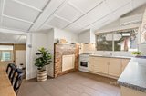 https://images.listonce.com.au/custom/160x/listings/5-vincent-street-north-daylesford-vic-3460/308/01155308_img_06.jpg?MKPhDY_TTic