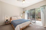 https://images.listonce.com.au/custom/160x/listings/5-vine-close-healesville-vic-3777/402/01853402_img_05.jpg?d2s8iSvxYf0