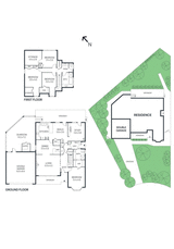 https://images.listonce.com.au/custom/160x/listings/5-vine-court-doncaster-vic-3108/056/01797056_floorplan_01.gif?ptAi_u4yhZ8
