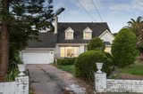 https://images.listonce.com.au/custom/160x/listings/5-vine-court-doncaster-vic-3108/056/01797056_img_01.jpg?8q77SznAeU8