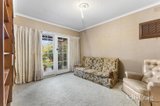 https://images.listonce.com.au/custom/160x/listings/5-vine-court-doncaster-vic-3108/056/01797056_img_02.jpg?_aK6VB6O5f8