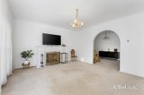https://images.listonce.com.au/custom/160x/listings/5-vine-court-doncaster-vic-3108/056/01797056_img_03.jpg?6Wa_qwTNfWs