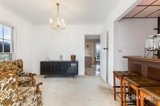 https://images.listonce.com.au/custom/160x/listings/5-vine-court-doncaster-vic-3108/056/01797056_img_04.jpg?Z6DBh6dE5jQ