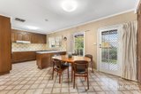 https://images.listonce.com.au/custom/160x/listings/5-vine-court-doncaster-vic-3108/056/01797056_img_06.jpg?pO1YFlf9IKM