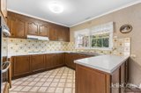 https://images.listonce.com.au/custom/160x/listings/5-vine-court-doncaster-vic-3108/056/01797056_img_07.jpg?o0Da-yH-6q0