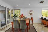 https://images.listonce.com.au/custom/160x/listings/5-vine-street-eltham-vic-3095/825/01094825_img_06.jpg?hal6tFdGHXY