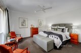 https://images.listonce.com.au/custom/160x/listings/5-vine-street-eltham-vic-3095/825/01094825_img_07.jpg?9SPXes5d5VY