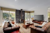 https://images.listonce.com.au/custom/160x/listings/5-vine-street-eltham-vic-3095/825/01094825_img_12.jpg?6CWUS8duVbk