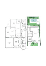 https://images.listonce.com.au/custom/160x/listings/5-vintage-grove-chirnside-park-vic-3116/086/01957086_floorplan_01.gif?2qMULYz3Z9c