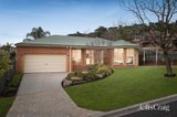 https://images.listonce.com.au/custom/160x/listings/5-vintage-grove-chirnside-park-vic-3116/086/01957086_img_01.jpg?TOH_n650U1U