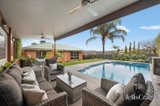 https://images.listonce.com.au/custom/160x/listings/5-vintage-grove-chirnside-park-vic-3116/086/01957086_img_02.jpg?oQlXnjrMCdE