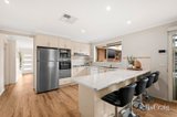 https://images.listonce.com.au/custom/160x/listings/5-vintage-grove-chirnside-park-vic-3116/086/01957086_img_07.jpg?0-gndt_Ojik