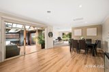 https://images.listonce.com.au/custom/160x/listings/5-vintage-grove-chirnside-park-vic-3116/086/01957086_img_08.jpg?_asiTy03-xE