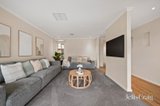 https://images.listonce.com.au/custom/160x/listings/5-vintage-grove-chirnside-park-vic-3116/086/01957086_img_09.jpg?lUX57Y8RidQ
