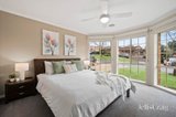 https://images.listonce.com.au/custom/160x/listings/5-vintage-grove-chirnside-park-vic-3116/086/01957086_img_10.jpg?l0aVVH8Y1v8