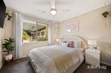 https://images.listonce.com.au/custom/160x/listings/5-vintage-grove-chirnside-park-vic-3116/086/01957086_img_12.jpg?L6SnjXfzFaM