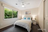https://images.listonce.com.au/custom/160x/listings/5-vintage-grove-chirnside-park-vic-3116/086/01957086_img_13.jpg?5XVVY9C_ct4