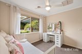 https://images.listonce.com.au/custom/160x/listings/5-vintage-grove-chirnside-park-vic-3116/086/01957086_img_14.jpg?MgYVdms-ZkU