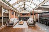 https://images.listonce.com.au/custom/160x/listings/5-vintage-grove-chirnside-park-vic-3116/086/01957086_img_17.jpg?DuGqZyHucRM
