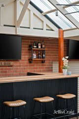 https://images.listonce.com.au/custom/160x/listings/5-vintage-grove-chirnside-park-vic-3116/086/01957086_img_18.jpg?dlVH7GjW1Ow