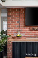 https://images.listonce.com.au/custom/160x/listings/5-vintage-grove-chirnside-park-vic-3116/086/01957086_img_19.jpg?MsdH1ms3uZE