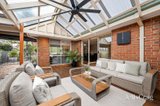 https://images.listonce.com.au/custom/160x/listings/5-vintage-grove-chirnside-park-vic-3116/086/01957086_img_20.jpg?2gsvbPLd080