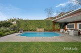 https://images.listonce.com.au/custom/160x/listings/5-vintage-grove-chirnside-park-vic-3116/086/01957086_img_22.jpg?_WjM46ZnM2s