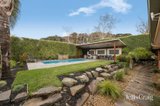 https://images.listonce.com.au/custom/160x/listings/5-vintage-grove-chirnside-park-vic-3116/086/01957086_img_23.jpg?RZPfygCwPCI