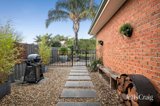 https://images.listonce.com.au/custom/160x/listings/5-vintage-grove-chirnside-park-vic-3116/086/01957086_img_24.jpg?NPDpgkOCcEQ