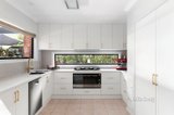 https://images.listonce.com.au/custom/160x/listings/5-viola-close-greensborough-vic-3088/576/01560576_img_03.jpg?WZ3H1H_NzZo