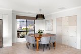 https://images.listonce.com.au/custom/160x/listings/5-viola-close-greensborough-vic-3088/576/01560576_img_09.jpg?nx2EvMktmBQ