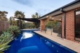 https://images.listonce.com.au/custom/160x/listings/5-viola-close-greensborough-vic-3088/576/01560576_img_16.jpg?DeStBmOZ14c