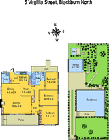 https://images.listonce.com.au/custom/160x/listings/5-virgillia-street-blackburn-north-vic-3130/016/01685016_floorplan_01.gif?MOZ3JWQykBo