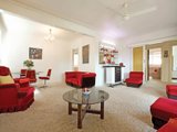 https://images.listonce.com.au/custom/160x/listings/5-virgillia-street-blackburn-north-vic-3130/016/01685016_img_02.jpg?b4A_vQGPkX0