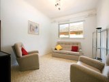 https://images.listonce.com.au/custom/160x/listings/5-virgillia-street-blackburn-north-vic-3130/016/01685016_img_03.jpg?p4UJHFp2kxQ