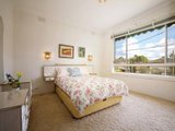https://images.listonce.com.au/custom/160x/listings/5-virgillia-street-blackburn-north-vic-3130/016/01685016_img_05.jpg?-WR9azW3nEo