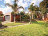 https://images.listonce.com.au/custom/160x/listings/5-virgillia-street-blackburn-north-vic-3130/016/01685016_img_06.jpg?7dHskZXUQzw