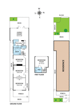 https://images.listonce.com.au/custom/160x/listings/5-walker-street-coburg-vic-3058/076/01595076_floorplan_01.gif?9ARXQrh4PrA