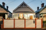 https://images.listonce.com.au/custom/160x/listings/5-walker-street-coburg-vic-3058/076/01595076_img_01.jpg?VexGG8gbv54