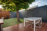 https://images.listonce.com.au/custom/160x/listings/5-walker-street-coburg-vic-3058/076/01595076_img_15.jpg?HUxz25sCgSw