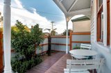 https://images.listonce.com.au/custom/160x/listings/5-walker-street-coburg-vic-3058/076/01595076_img_16.jpg?ejZmxyo7stM