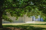 https://images.listonce.com.au/custom/160x/listings/5-walkers-road-lyonville-vic-3461/614/00753614_img_04.jpg?5Uku7HrZJek