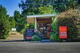 https://images.listonce.com.au/custom/160x/listings/5-walkers-road-lyonville-vic-3461/614/00753614_img_07.jpg?xOAdizugbtI
