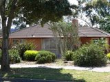 https://images.listonce.com.au/custom/160x/listings/5-wallace-way-mooroolbark-vic-3138/124/01525124_img_01.jpg?ZokAk8FiOKs