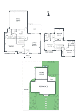 https://images.listonce.com.au/custom/160x/listings/5-walmer-street-ringwood-vic-3134/147/01815147_floorplan_01.gif?hCHstSr50SU