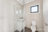 https://images.listonce.com.au/custom/160x/listings/5-walmer-street-ringwood-vic-3134/147/01815147_img_06.jpg?S8EEWXzocFc
