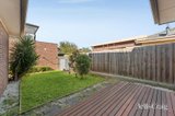 https://images.listonce.com.au/custom/160x/listings/5-walmer-street-ringwood-vic-3134/147/01815147_img_09.jpg?I3kegkMtbCw