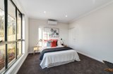 https://images.listonce.com.au/custom/160x/listings/5-walmer-street-ringwood-vic-3134/533/00657533_img_05.jpg?x-MB4qKTr2c