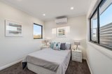 https://images.listonce.com.au/custom/160x/listings/5-walmer-street-ringwood-vic-3134/533/00657533_img_07.jpg?h3ZjotaDV7k